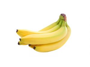 בננות - המחשה